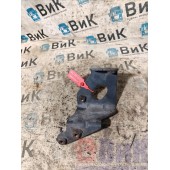 Кронштейн бампера Scania R440 088471 LH (137)