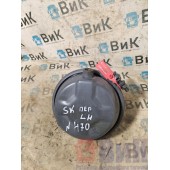 Камера тормозная Scania R440 088471 передняя LH (ориг.) (131)