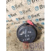 Камера тормозная Scania R440 088471 передняя RH (ориг.) (132)