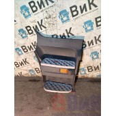 Подножка основная Scania R440 088471 RH (157)