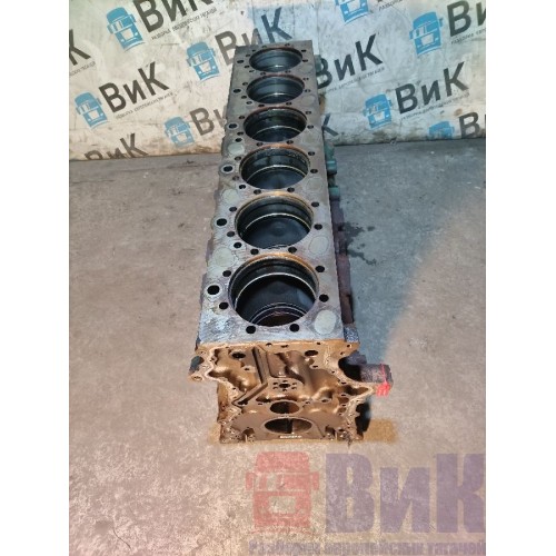 Блок цилиндров двигателя Volvo FH 13 616047 D13C (127), 21048297