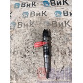 Форсунка топливная электрическая MAN TGX D2066 LF57 E5 635933 (079)