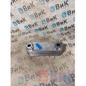 Радиатор теплообменника MAN TGX D2066 LF57 E5 635933 не ориг. (200)