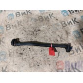 Трубка охлаждения компрессора MAN TGX D2066 LF57 E5 635933 пластиковая (073)