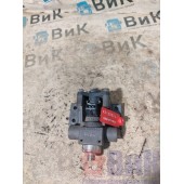 Дозатор форсунка мочевины Adblue MAN TGX D2066 LF57 E5 635933 (071)