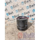 Поршень MAN TGX D2066 LF57 E5 635933 (037)