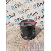 Поршень MAN TGX D2066 LF57 E5 635933 (033)