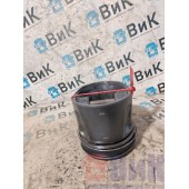 Поршень MAN TGX D2066 LF57 E5 635933 (038)