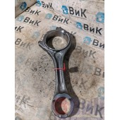 Шатун MAN TGX D2066 LF57 E5 635933 (047)