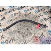 Шланг тормозной Scania R440 088471 (002)