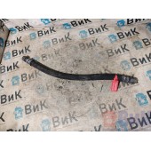 Шланг тормозной Scania R440 088471 (001)