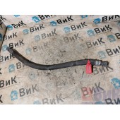 Шланг тормозной Scania R440 088471 (003)