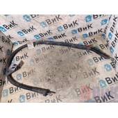 Провод силовой Scania R440 088471 123см (010)