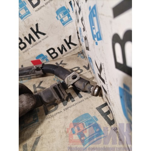 Провод силовой Scania R440 088471 123см (010), -1