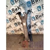 Траверса Scania R440 088471 (026)