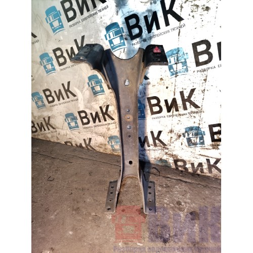 Траверса Scania R440 088471 (026), -3