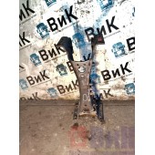 Траверса Scania R440 088471 (028)