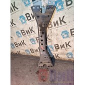 Траверса Scania R440 088471 (025)