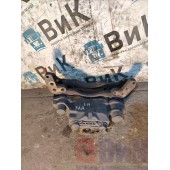 Суппорт задний Scania R440 088471 LH (008)