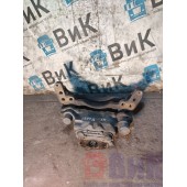 Суппорт передний Scania R440 088471 LH (984)