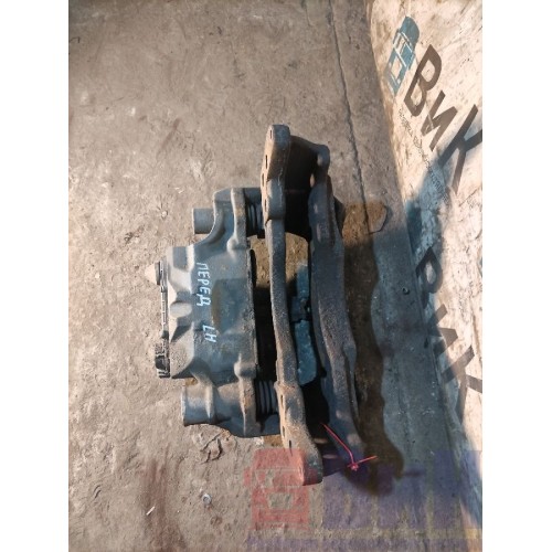 Суппорт передний Scania R440 088471 LH (984), -1