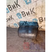 Ресивер 20л Scania R440 088471 (193)