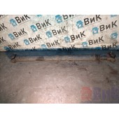 Карданный вал Scania R440 088471 190см (крестовины закусывают) (951) 