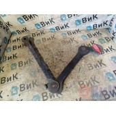 Ограничитель кабины Scania R440 088471 (939)