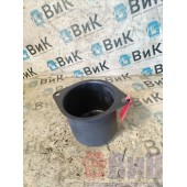 Крышка масляного фильтра заднего моста Scania R440 088471 (934)