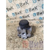 Кран ускорительный Renault Premium 074346 (956)