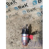 Реле стартера Renault Premium 074346 Valeo CEZ225 (955)