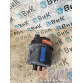 Бачок ГУРа Renault Premium 074346 (192)