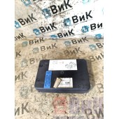 Коробка распределительная Renault Premium 074346 (191)