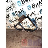 Кронштейн переднего крыла Renault Premium 074346 LH (931)