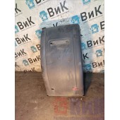 Крыло переднее Renault Premium 074346 (947)