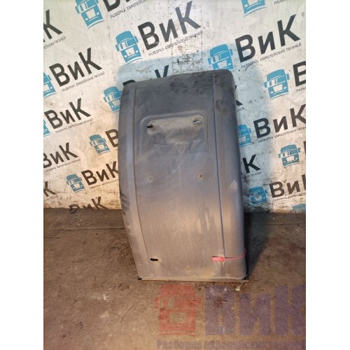 Крыло переднее Renault Premium 074346 (947), 5010578754