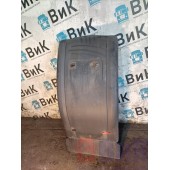 Крыло переднее Renault Premium 074346 (948)