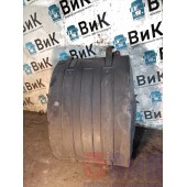 Верх полукрыла Renault Premium 074346 с деф. (946)