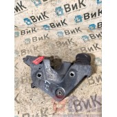 Замок кабины Scania G400 313216 (875)