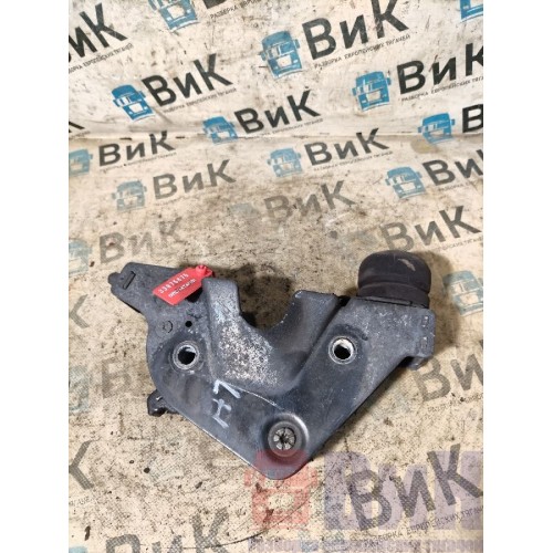 Замок кабины Scania G400 313216 (875), 1810345