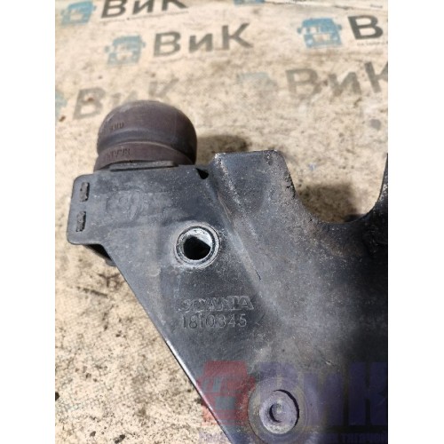 Замок кабины Scania G400 313216 (875), 1810345-2