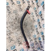 Шланг тормозной Scania G400 313216 (853)