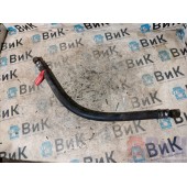 Шланг тормозной Scania G400 313216 (851)