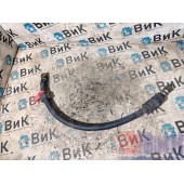 Шланг тормозной Scania G400 313216 (852)