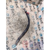 Шланг тормозной Scania G400 313216 (886)