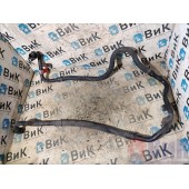 Трубка кондиционера Scania G400 313216 (921)