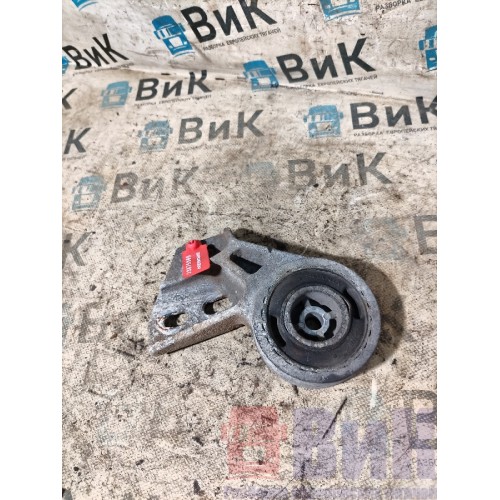 Кронштейн интеркулера Scania G400 313216 LH (909), 