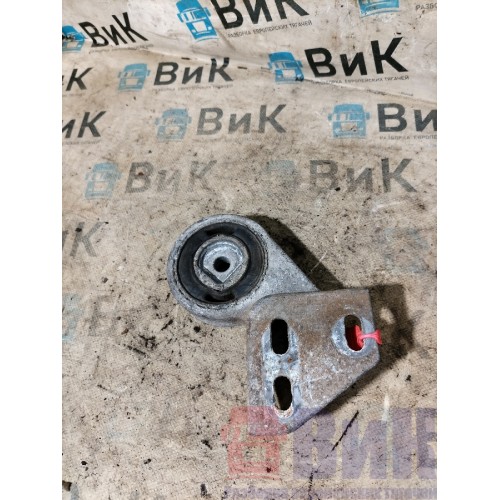 Кронштейн интеркулера Scania G400 313216 LH (909), -3