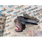 Заслонка горного тормоза Scania G400 313216 (929)