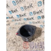 Крышка масляного фильтра заднего моста Scania G400 313216 (911)